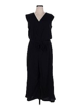 Apt. 9 Jumpsuit (view 1)