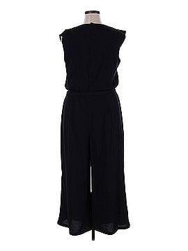 Apt. 9 Jumpsuit (view 2)