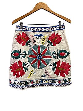 Boden Casual Skirt (view 2)