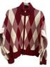 Varley Karina Cardigan - photo 1