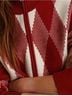 Varley Karina Cardigan - photo 4