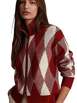 Varley Karina Cardigan (view 2)
