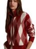 Varley Karina Cardigan - photo 2