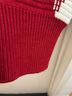 Varley Karina Cardigan - photo 6