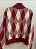 Varley Karina Cardigan - photo 9