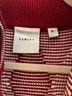 Varley Karina Cardigan - photo 13