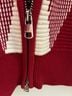 Varley Karina Cardigan - photo 8