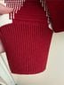 Varley Karina Cardigan - photo 7