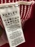 Varley Karina Cardigan - photo 12