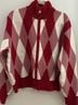 Varley Karina Cardigan - photo 3