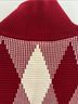 Varley Karina Cardigan - photo 10