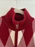 Varley Karina Cardigan - photo 5