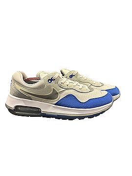 Nike Sneakers (view 1)