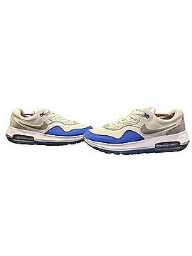 Nike Sneakers (view 2)