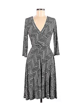 Maude Maude Casual Dress (view 1)