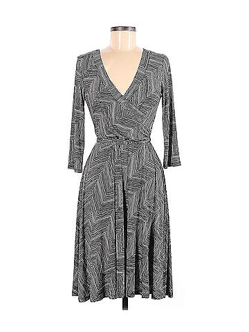 Maude Maude Casual Dress (view 1)