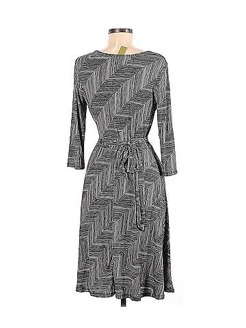 Maude Maude Casual Dress (view 2)