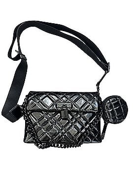 Kurt Geiger The Brixton Crossbody Bag (view 1)