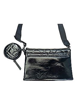 Kurt Geiger The Brixton Crossbody Bag (view 2)