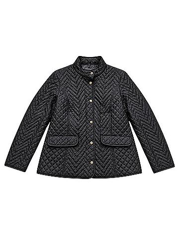 Talbots Jacket (view 1)