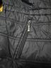 Relativity Black Jacket Size L - photo 4