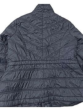 Relativity Jacket (view 2)