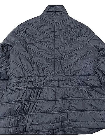 Relativity Jacket (view 2)