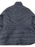 Relativity Black Jacket Size L - photo 2