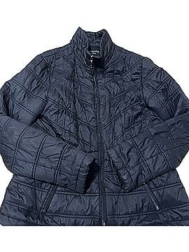 Relativity Jacket (view 1)