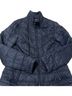 Relativity Black Jacket Size L - photo 1