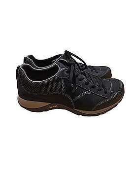Dansko Paisley Sneakers (view 1)