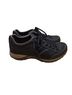 Dansko Paisley Sneakers - photo 1