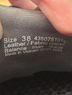 Dansko Paisley Sneakers - photo 9