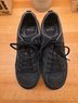 Dansko Paisley Sneakers - photo 11