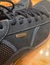 Dansko Paisley Sneakers - photo 7