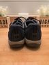 Dansko Paisley Sneakers - photo 4