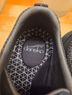 Dansko Paisley Sneakers - photo 6