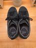 Dansko Paisley Sneakers - photo 5
