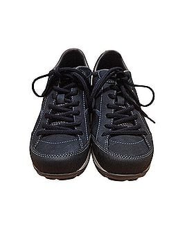 Dansko Paisley Sneakers (view 2)