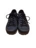 Dansko Paisley Sneakers - photo 2