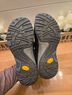 Dansko Paisley Sneakers - photo 10