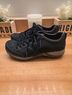 Dansko Paisley Sneakers - photo 3