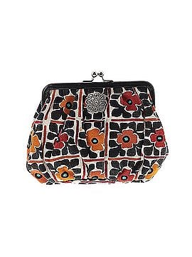 Brighton Clutch (view 1)