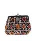 Brighton Floral Multi Color Clutch One size - photo 1