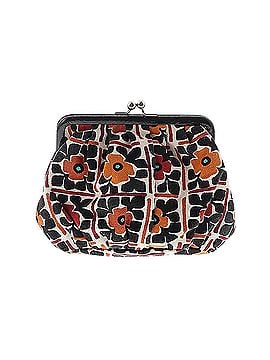 Brighton Clutch (view 2)