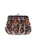Brighton Floral Multi Color Clutch One size - photo 2