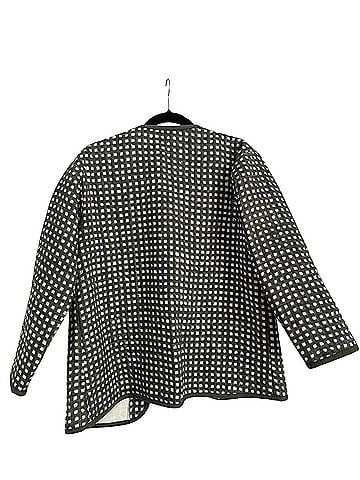 Emerson Fry Jacket (view 2)