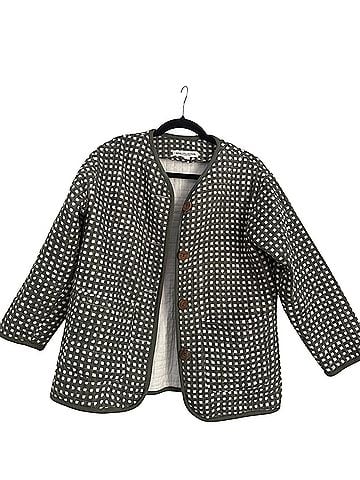 Emerson Fry Jacket (view 1)