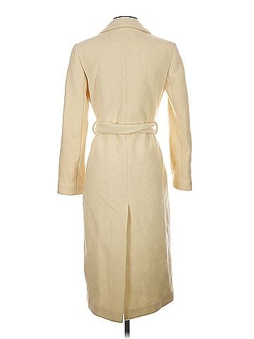 Club Monaco Club Monaco Coat (view 2)
