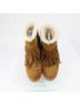 Tory Burch Collins Ankle Boots - photo 5